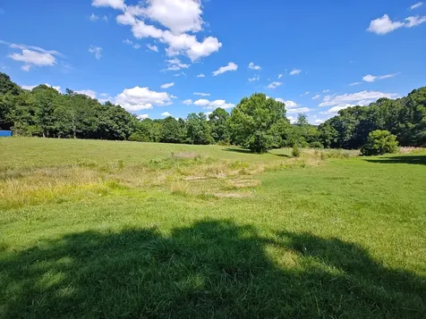 2770 Beech Log Road Watertown TN 37184