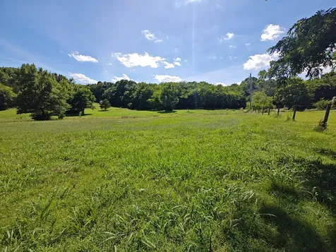 2770 Beech Log Road Watertown TN 37184