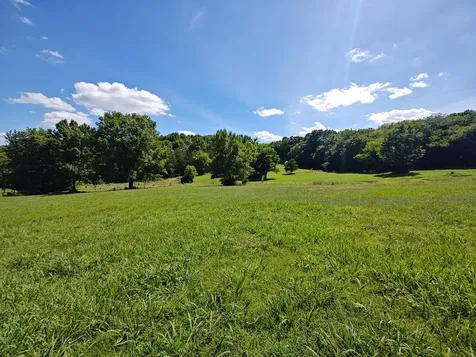 2770 Beech Log Road Watertown TN 37184