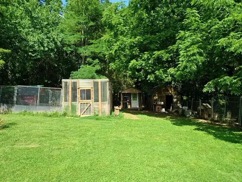 2770 Beech Log Road Watertown TN 37184