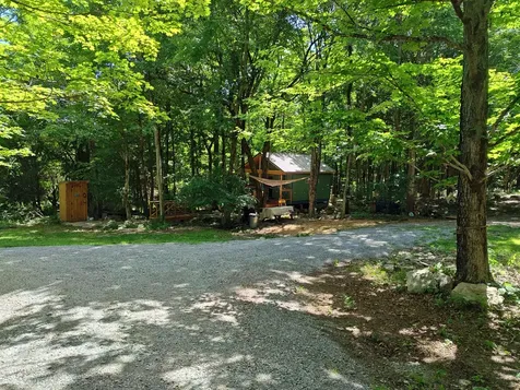 2770 Beech Log Road Watertown TN 37184