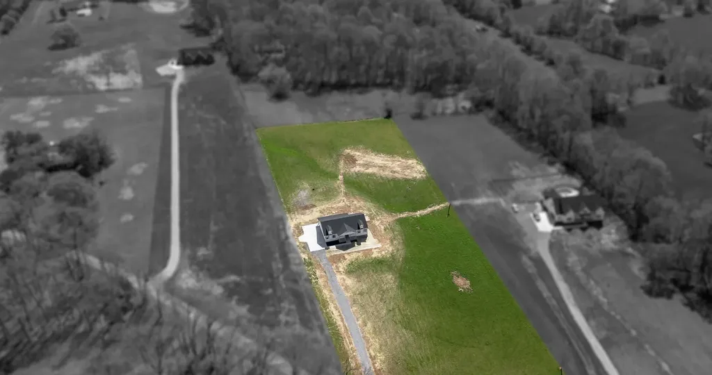 4031 Wells Road Springfield TN 37172