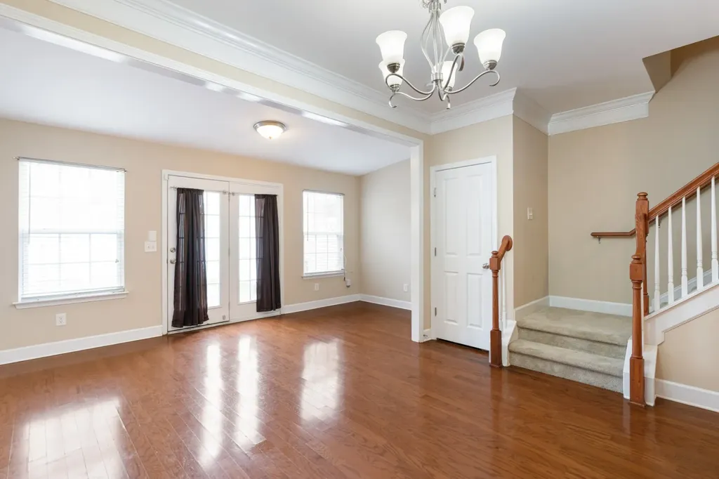 2327 Alteras Drive Nashville TN 37211