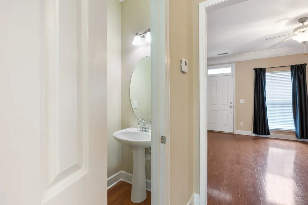 2327 Alteras Drive Nashville TN 37211