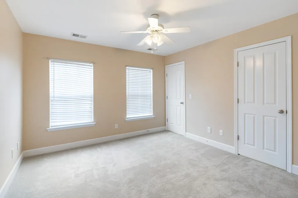2327 Alteras Drive Nashville TN 37211