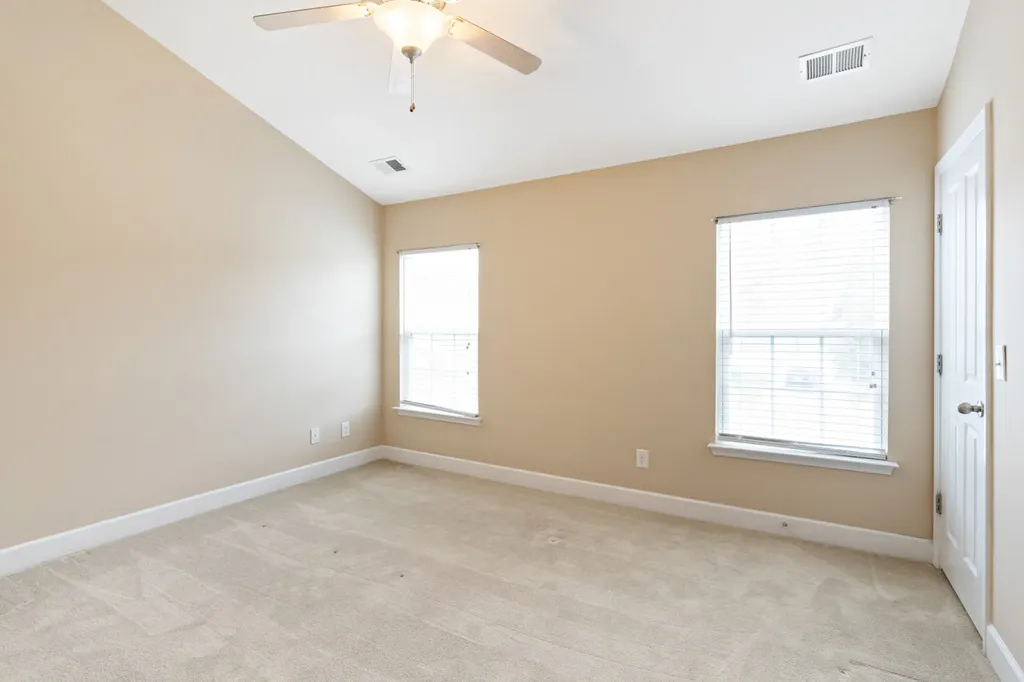2327 Alteras Drive Nashville TN 37211