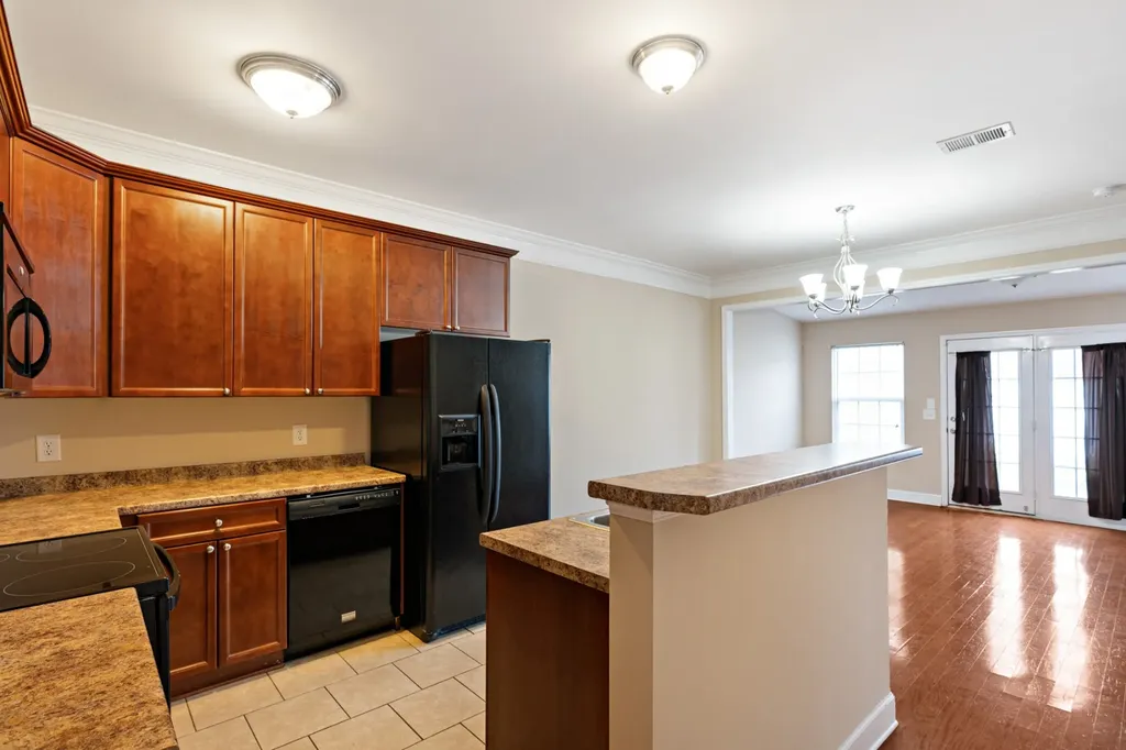 2327 Alteras Drive Nashville TN 37211