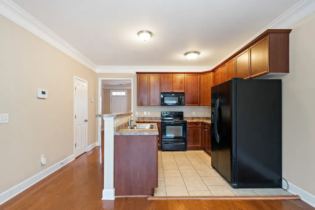 2327 Alteras Drive Nashville TN 37211
