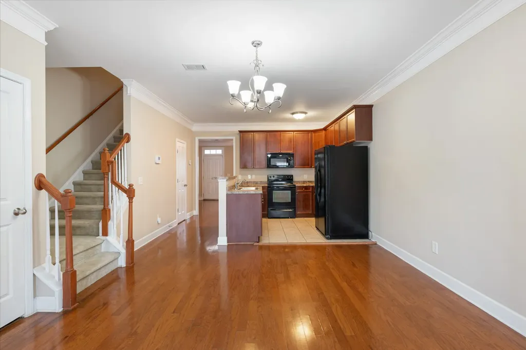 2327 Alteras Drive Nashville TN 37211