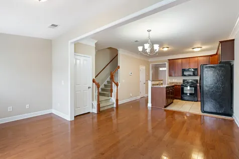 2327 Alteras Drive Nashville TN 37211