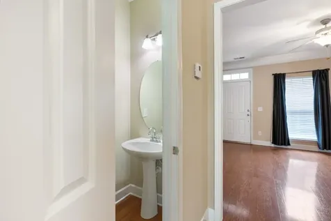 2327 Alteras Drive Nashville TN 37211