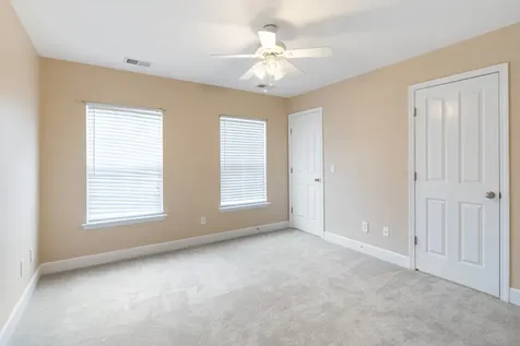 2327 Alteras Drive Nashville TN 37211