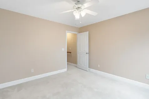 2327 Alteras Drive Nashville TN 37211
