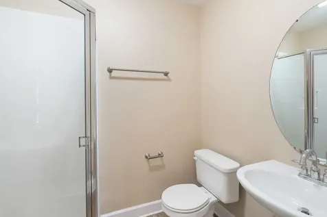 2327 Alteras Drive Nashville TN 37211