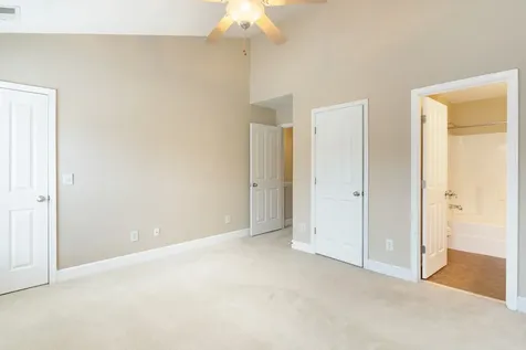 2327 Alteras Drive Nashville TN 37211