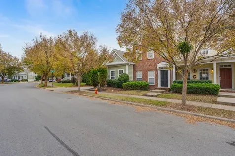 2327 Alteras Drive Nashville TN 37211