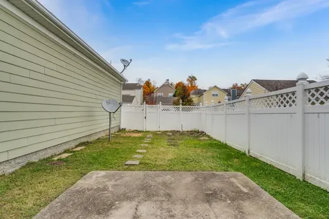 2327 Alteras Drive Nashville TN 37211