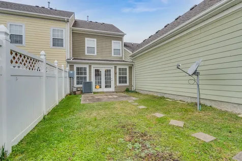 2327 Alteras Drive Nashville TN 37211