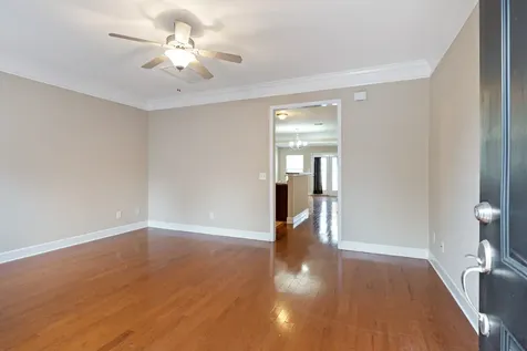 2327 Alteras Drive Nashville TN 37211