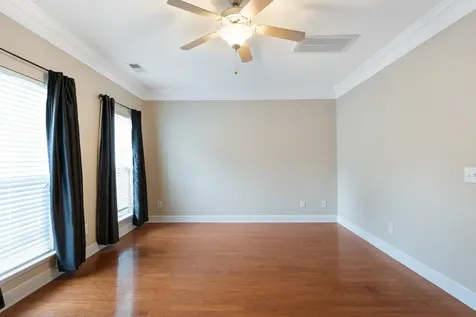 2327 Alteras Drive Nashville TN 37211