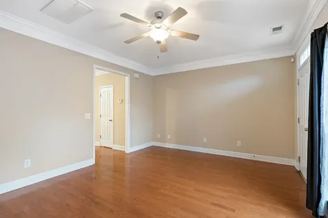2327 Alteras Drive Nashville TN 37211