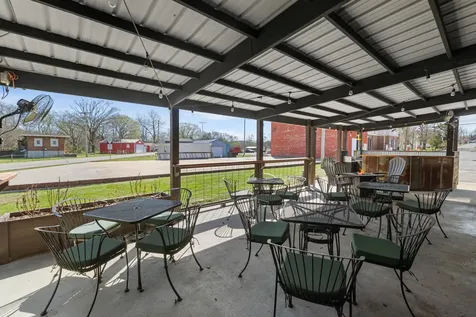 106 Northside Square Petersburg TN 37144