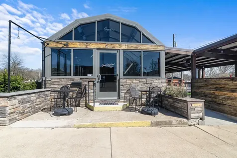 106 Northside Square Petersburg TN 37144