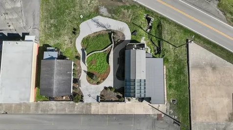 106 Northside Square Petersburg TN 37144