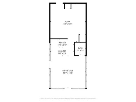 106 Northside Square Petersburg TN 37144
