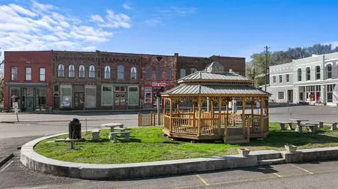 106 Northside Square Petersburg TN 37144