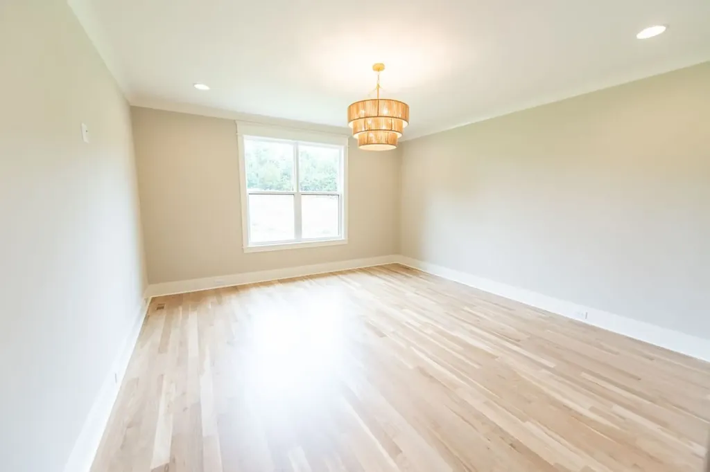 2930 Carisbrooke Drive Mount Juliet TN 37122