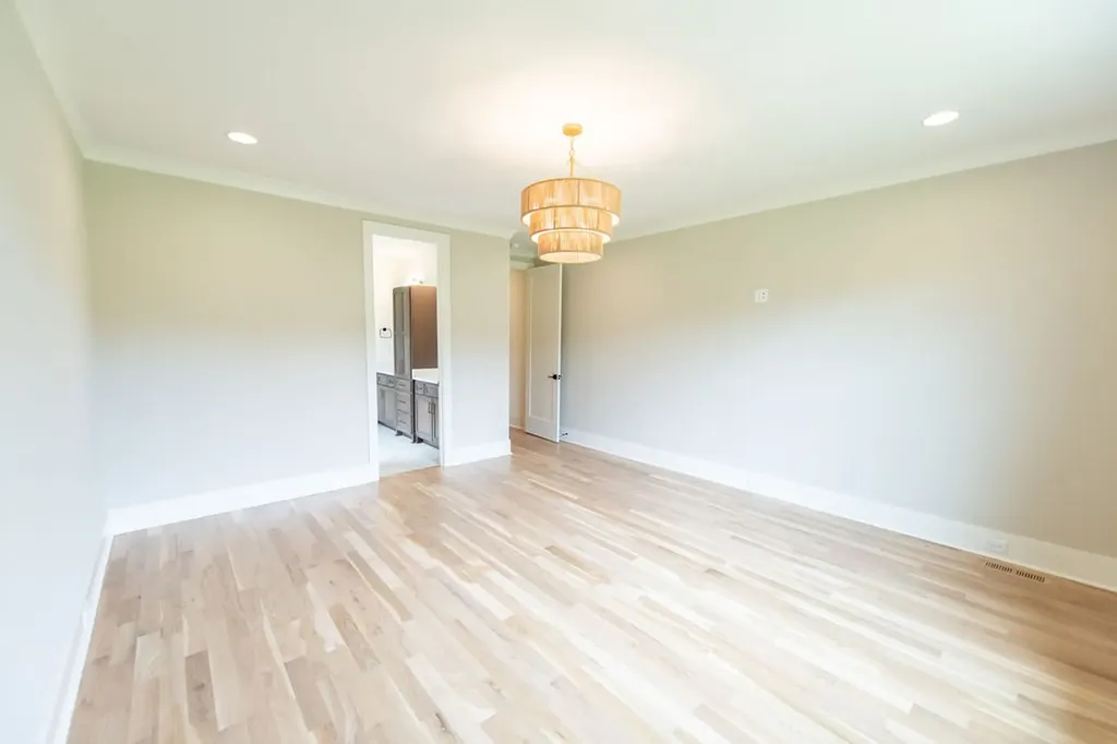 2930 Carisbrooke Drive Mount Juliet TN 37122