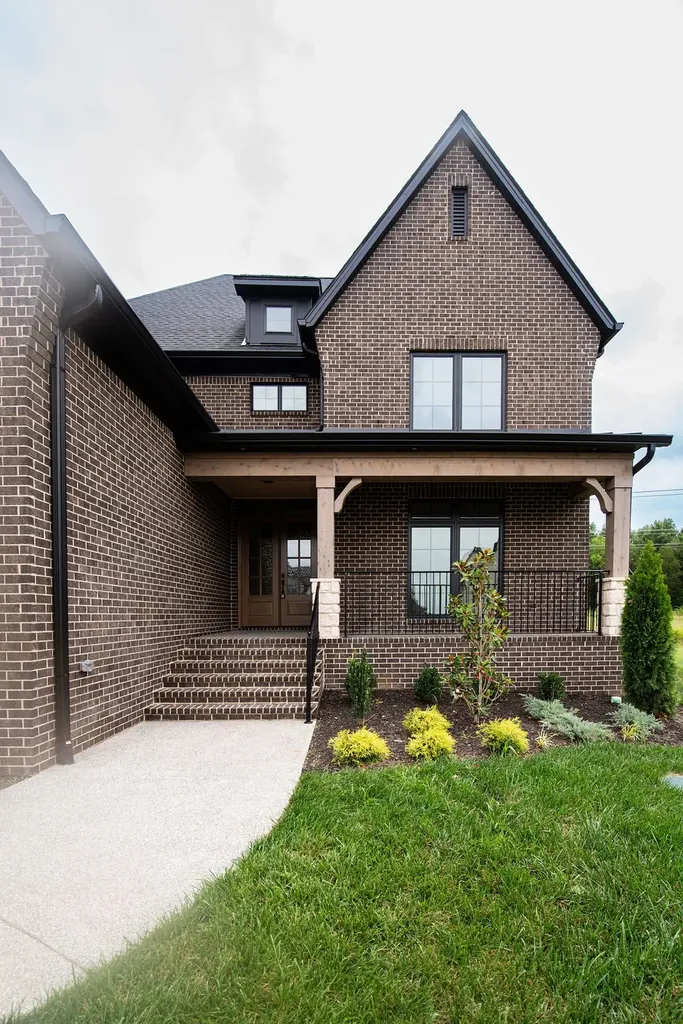 2930 Carisbrooke Drive Mount Juliet TN 37122