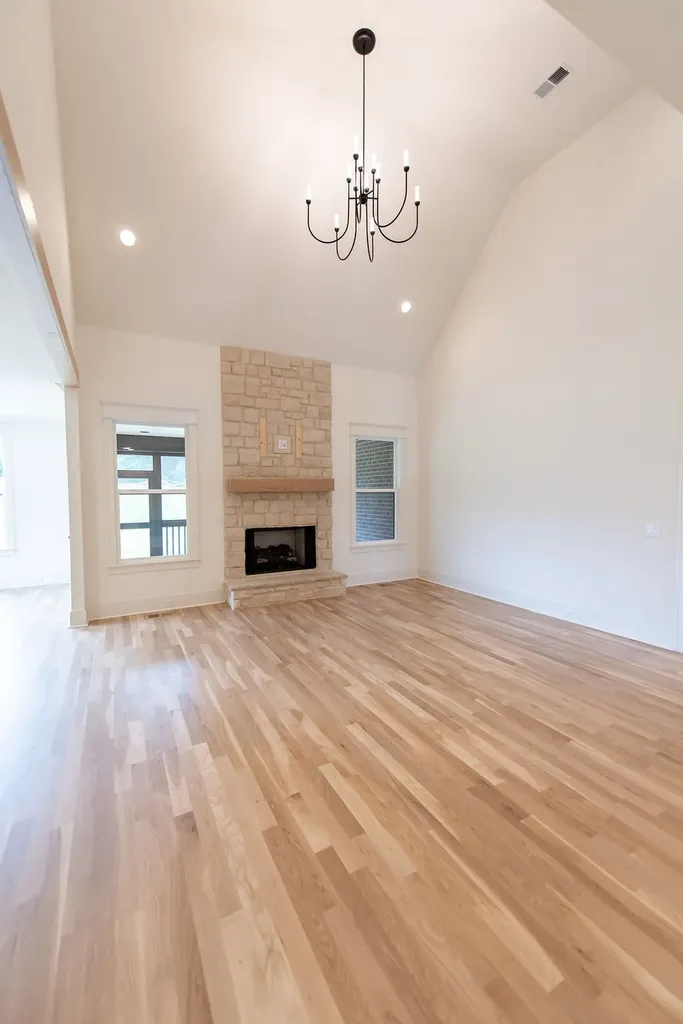 2930 Carisbrooke Drive Mount Juliet TN 37122