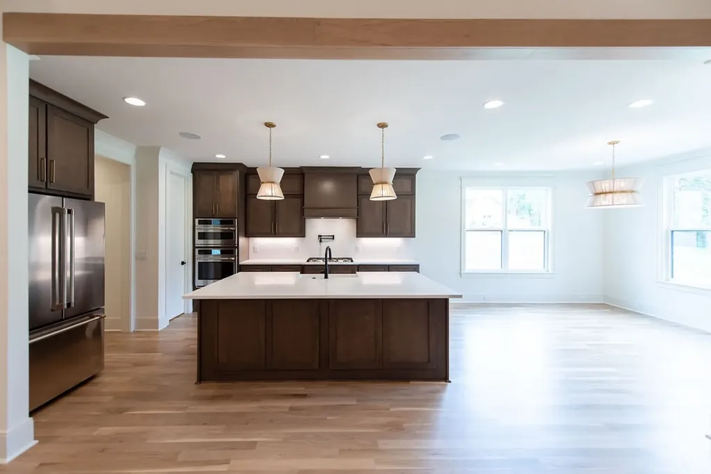 2930 Carisbrooke Drive Mount Juliet TN 37122