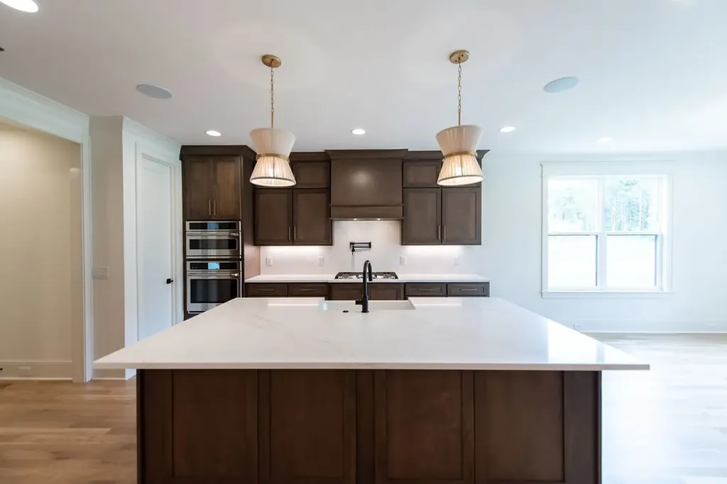 2930 Carisbrooke Drive Mount Juliet TN 37122