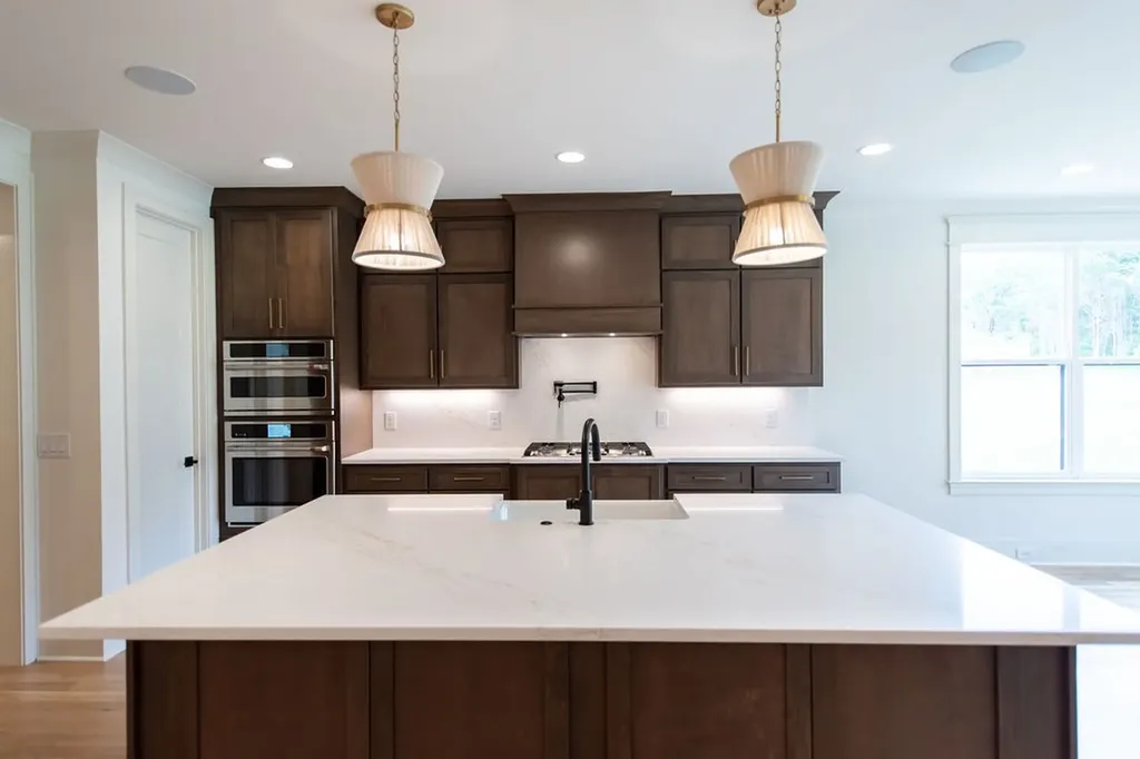 2930 Carisbrooke Drive Mount Juliet TN 37122