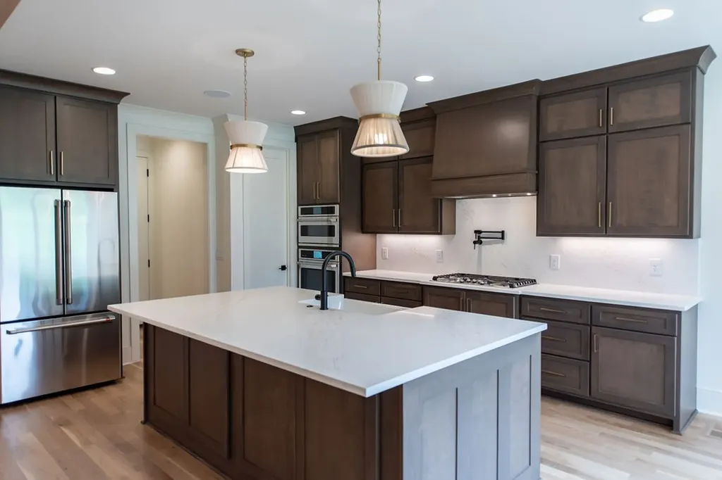2930 Carisbrooke Drive Mount Juliet TN 37122
