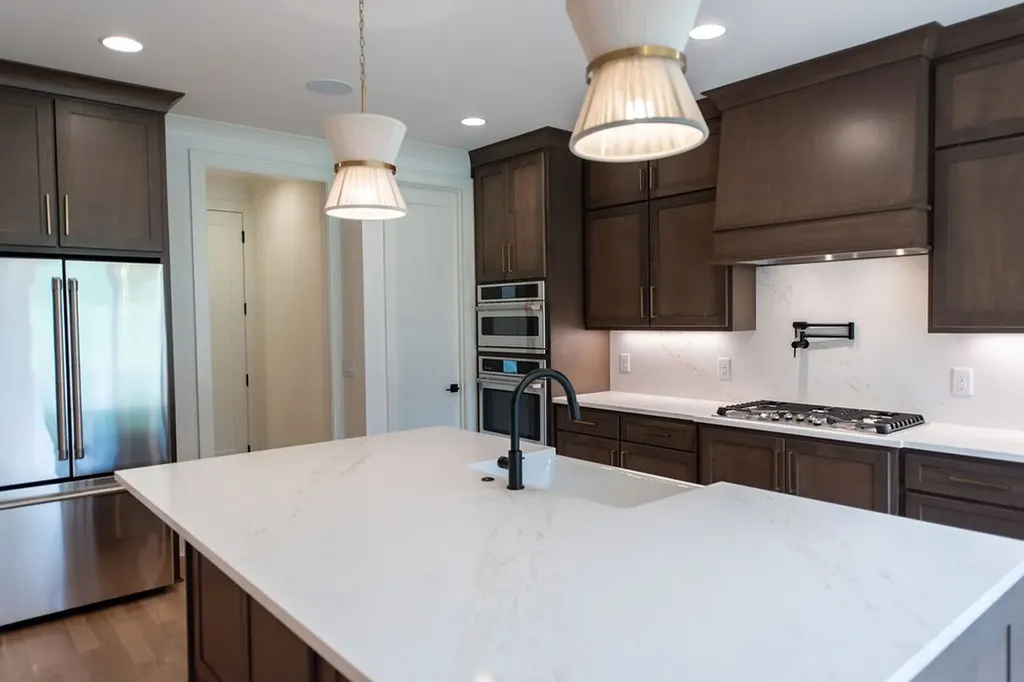 2930 Carisbrooke Drive Mount Juliet TN 37122