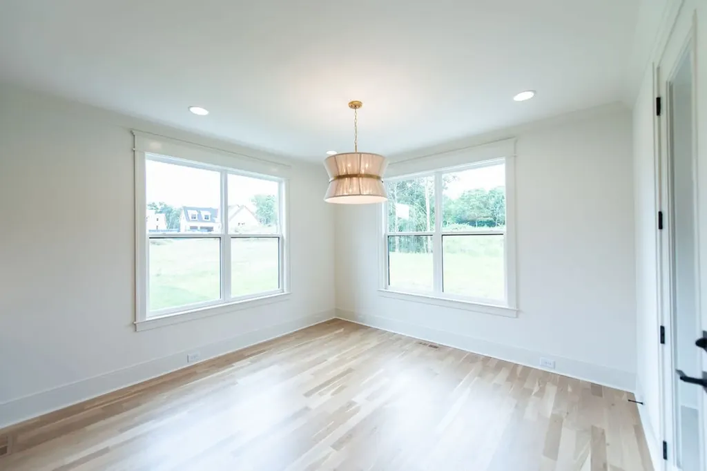 2930 Carisbrooke Drive Mount Juliet TN 37122