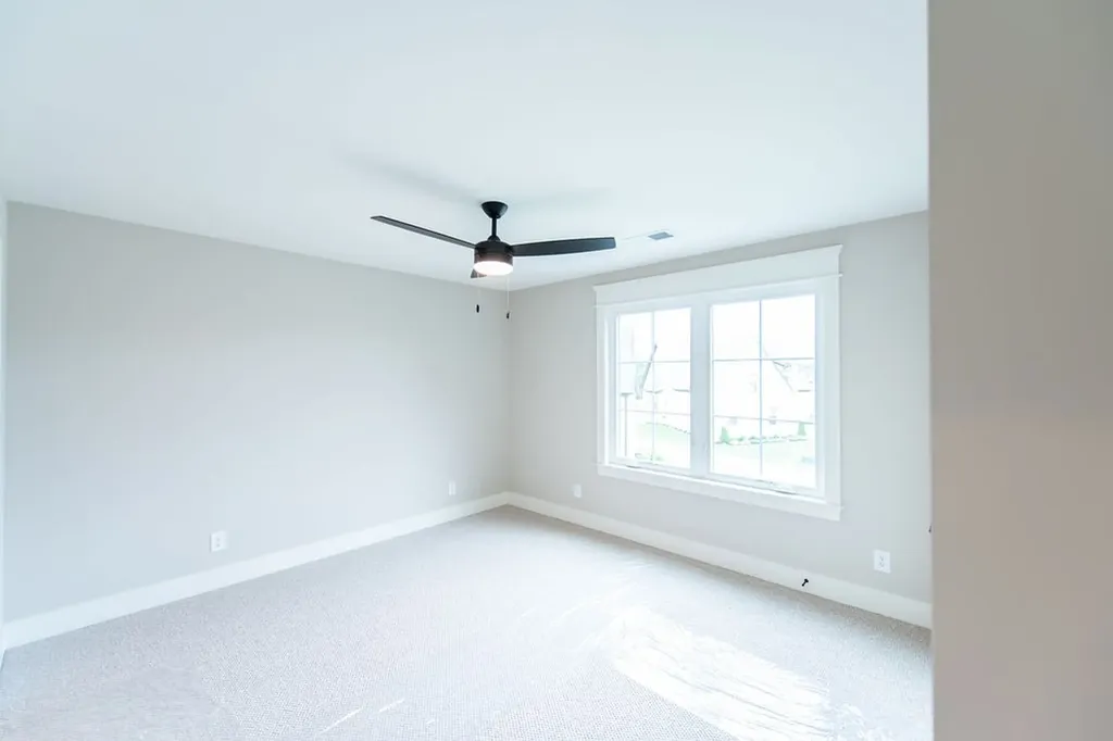 2930 Carisbrooke Drive Mount Juliet TN 37122