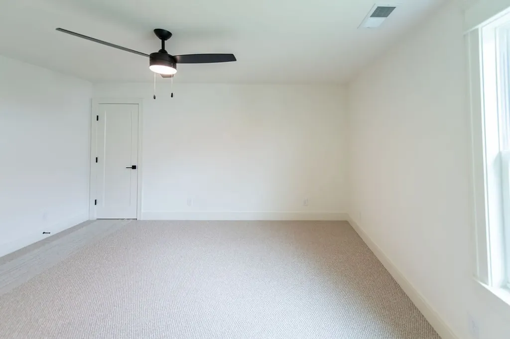 2930 Carisbrooke Drive Mount Juliet TN 37122
