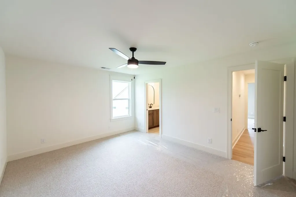 2930 Carisbrooke Drive Mount Juliet TN 37122