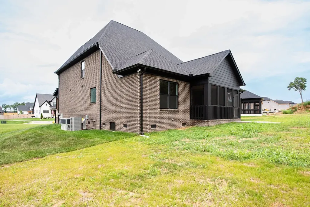 2930 Carisbrooke Drive Mount Juliet TN 37122