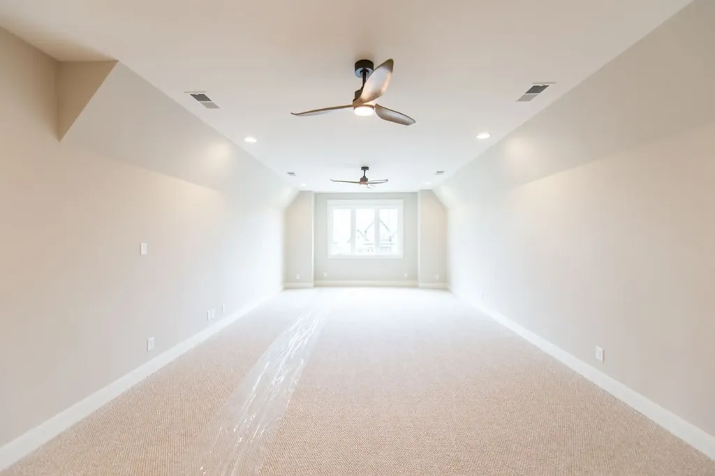 2930 Carisbrooke Drive Mount Juliet TN 37122