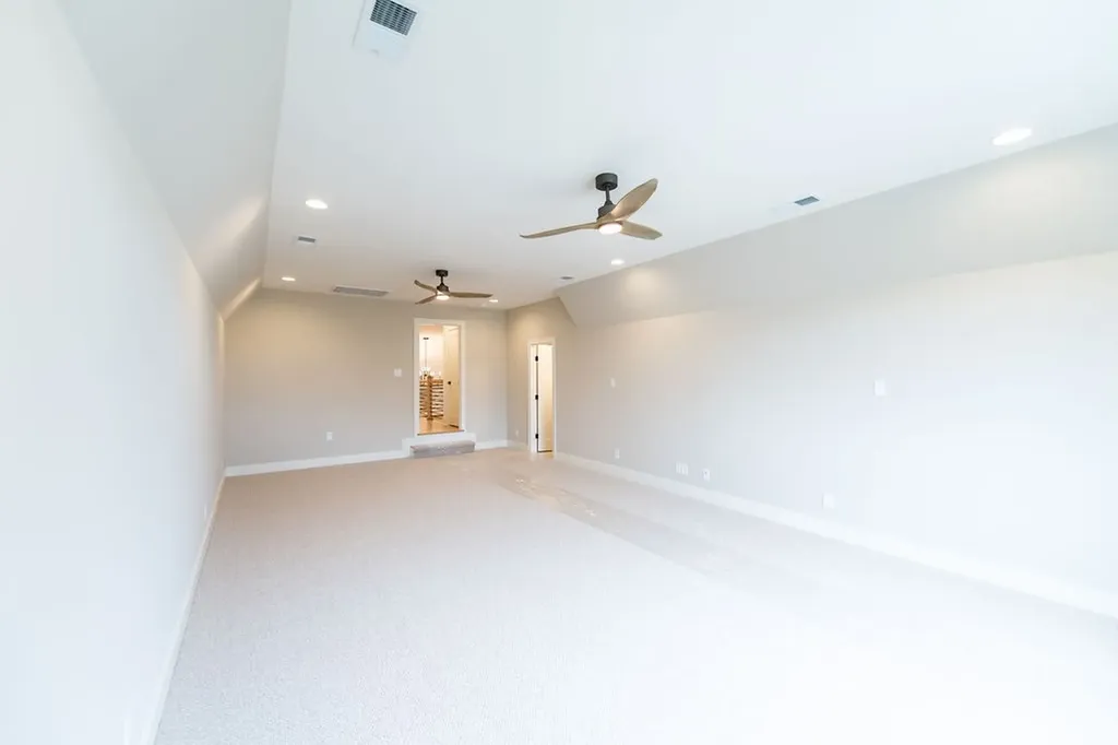 2930 Carisbrooke Drive Mount Juliet TN 37122