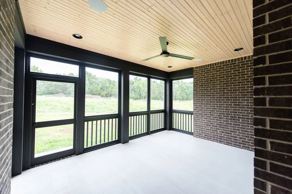 2930 Carisbrooke Drive Mount Juliet TN 37122