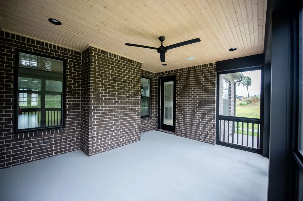 2930 Carisbrooke Drive Mount Juliet TN 37122