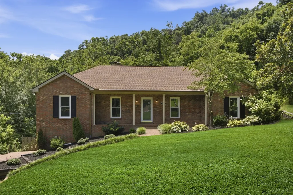 111 Dogwood Lane Franklin TN 37064