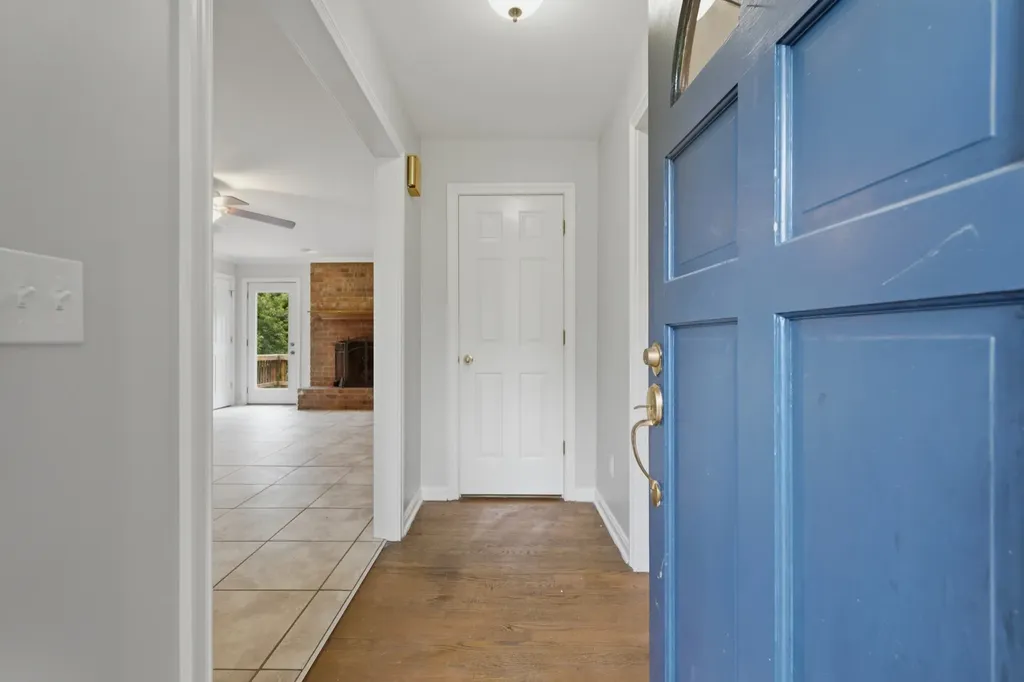 111 Dogwood Lane Franklin TN 37064
